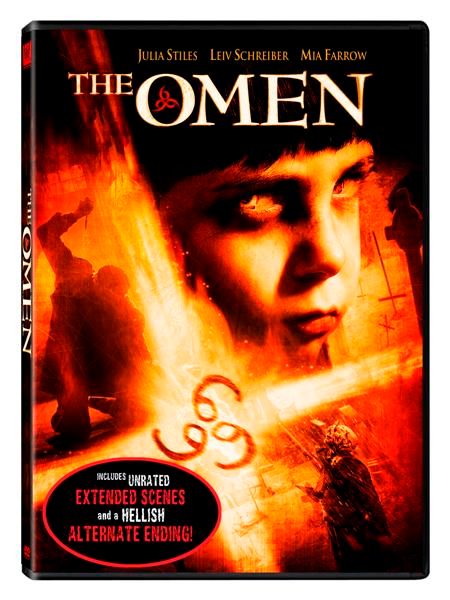 the_omen_dvd__medium_.jpg