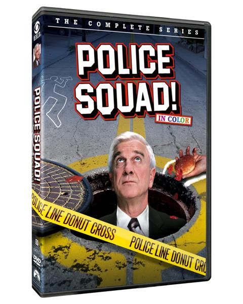 police_squad_the_complete_series_dvd__medium_.jpg